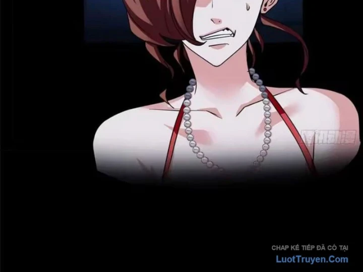 Thì Ra Ta Là Yêu Nhị Đại Chapter 84 - 8