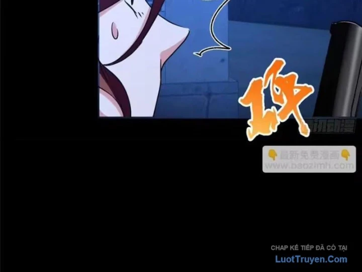 Thì Ra Ta Là Yêu Nhị Đại Chapter 84 - 10