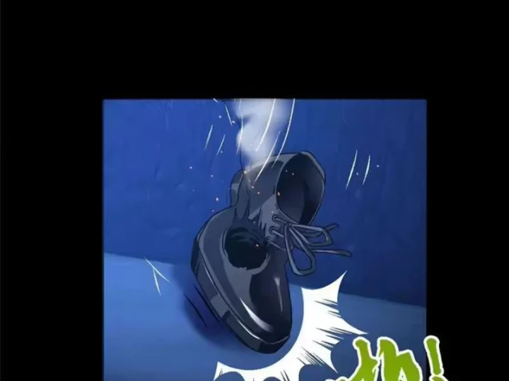 Thì Ra Ta Là Yêu Nhị Đại Chapter 84 - 11