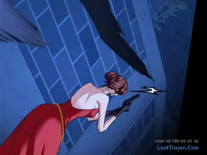 Thì Ra Ta Là Yêu Nhị Đại Chapter 84 - 13