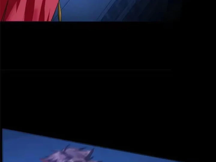 Thì Ra Ta Là Yêu Nhị Đại Chapter 84 - 14