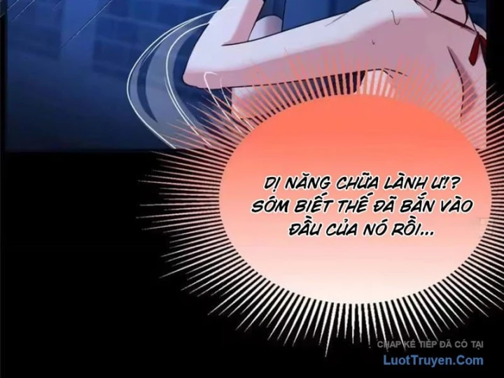 Thì Ra Ta Là Yêu Nhị Đại Chapter 84 - 16