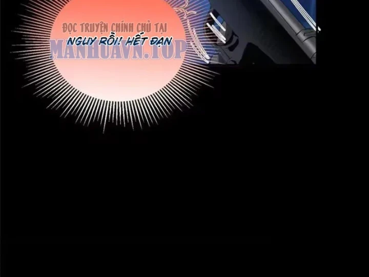 Thì Ra Ta Là Yêu Nhị Đại Chapter 84 - 18