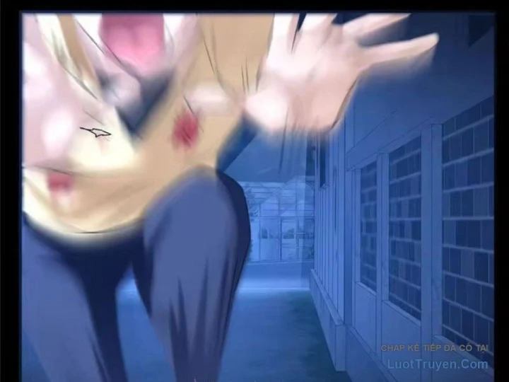 Thì Ra Ta Là Yêu Nhị Đại Chapter 84 - 19