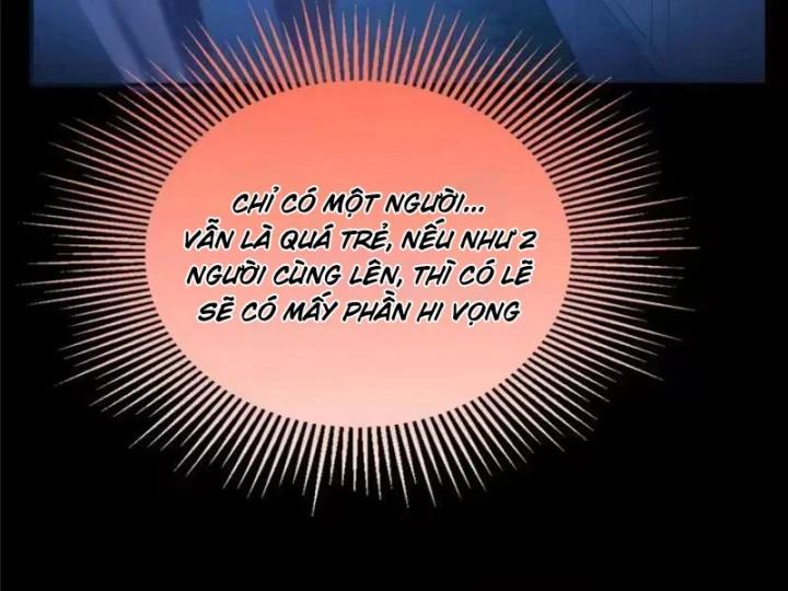 Thì Ra Ta Là Yêu Nhị Đại Chapter 84 - 20
