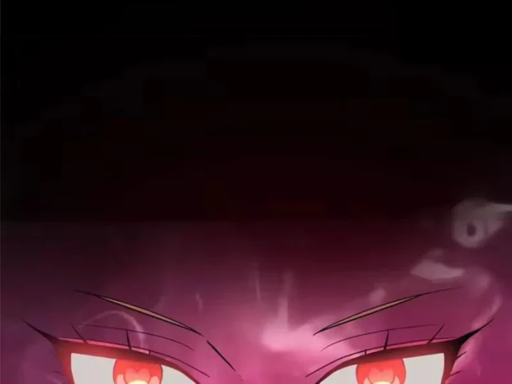 Thì Ra Ta Là Yêu Nhị Đại Chapter 84 - 21