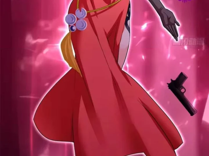 Thì Ra Ta Là Yêu Nhị Đại Chapter 84 - 23