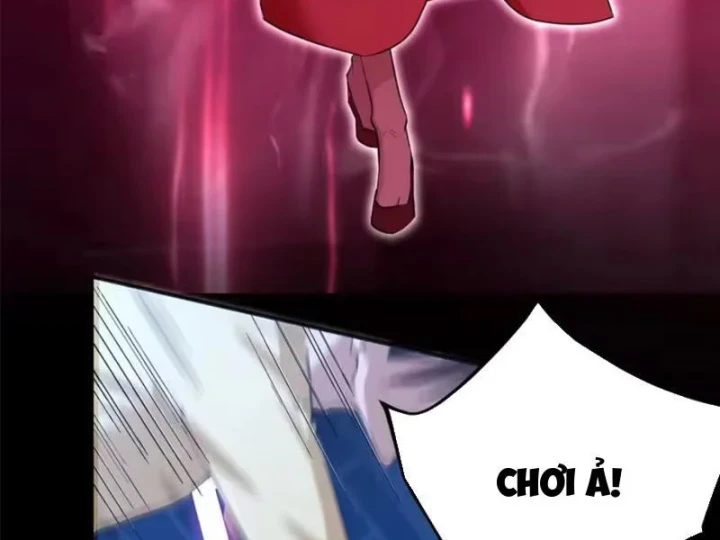 Thì Ra Ta Là Yêu Nhị Đại Chapter 84 - 24