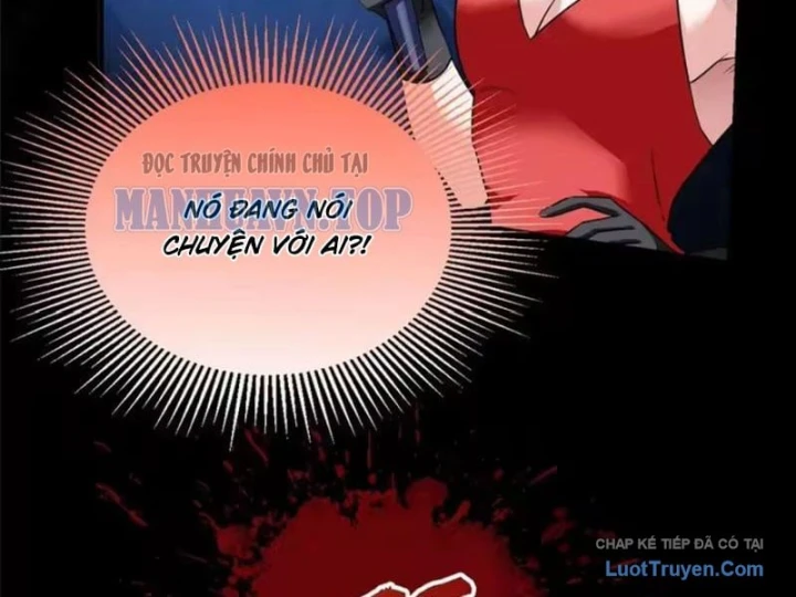 Thì Ra Ta Là Yêu Nhị Đại Chapter 84 - 26