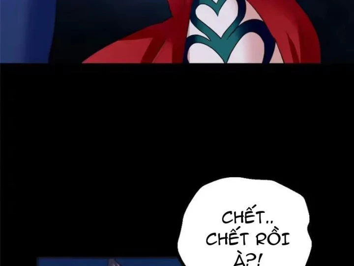 Thì Ra Ta Là Yêu Nhị Đại Chapter 84 - 30