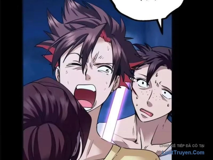 Thì Ra Ta Là Yêu Nhị Đại Chapter 84 - 31