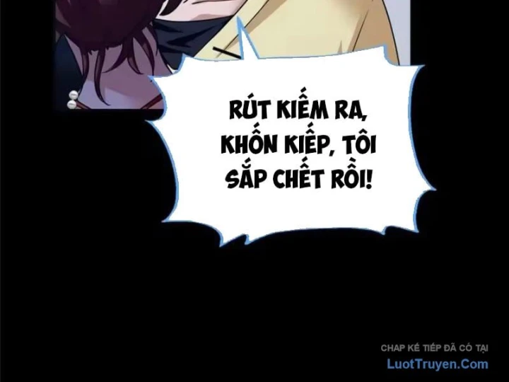 Thì Ra Ta Là Yêu Nhị Đại Chapter 84 - 32