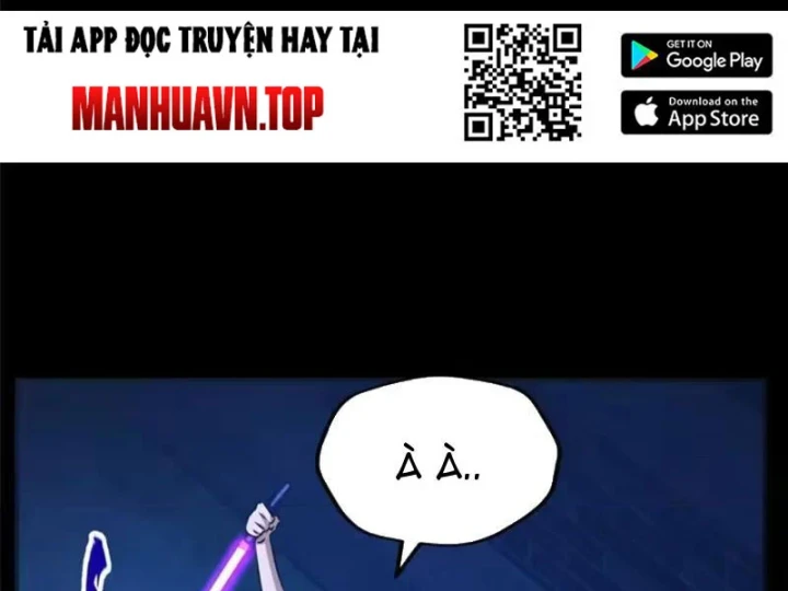 Thì Ra Ta Là Yêu Nhị Đại Chapter 84 - 33