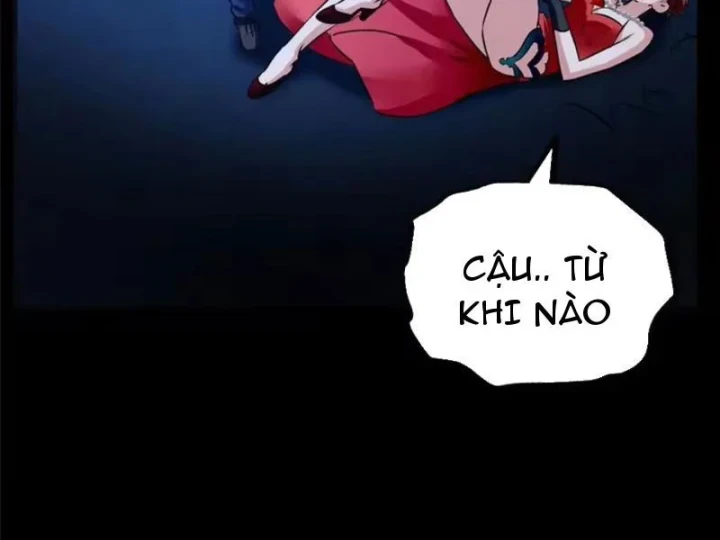 Thì Ra Ta Là Yêu Nhị Đại Chapter 84 - 35