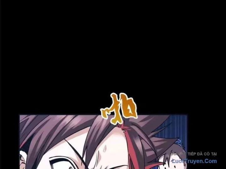 Thì Ra Ta Là Yêu Nhị Đại Chapter 84 - 36