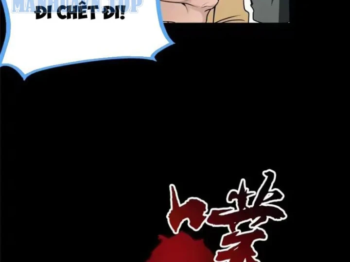 Thì Ra Ta Là Yêu Nhị Đại Chapter 84 - 38