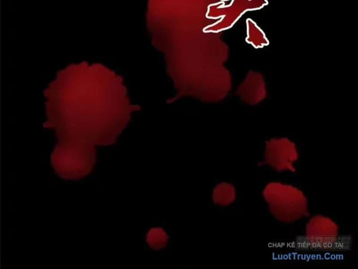 Thì Ra Ta Là Yêu Nhị Đại Chapter 84 - 39