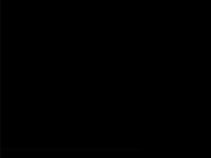 Thì Ra Ta Là Yêu Nhị Đại Chapter 84 - 42