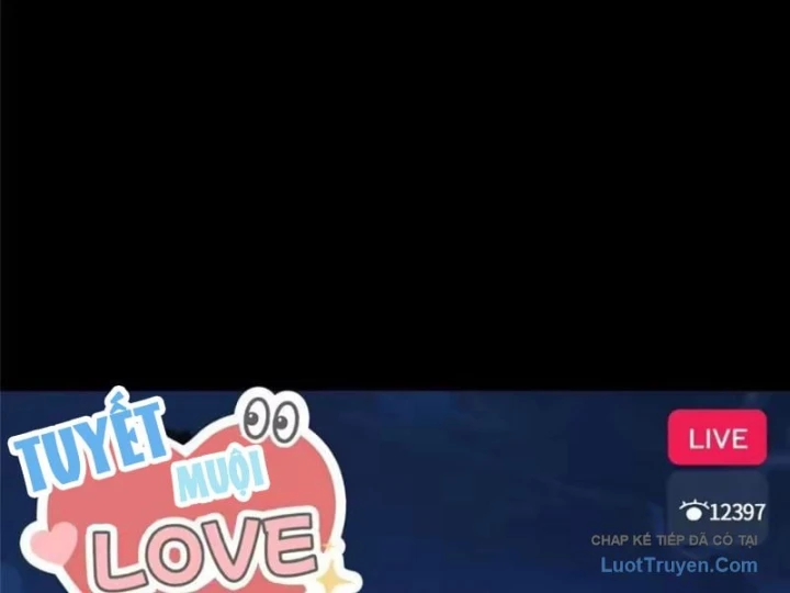 Thì Ra Ta Là Yêu Nhị Đại Chapter 84 - 43