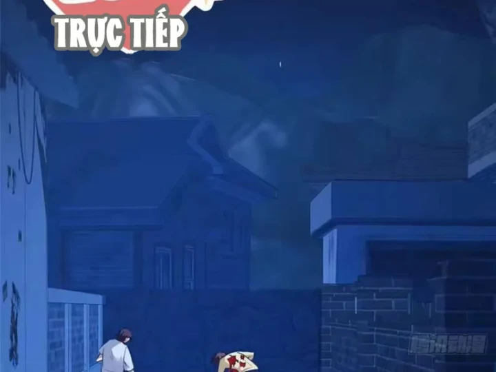 Thì Ra Ta Là Yêu Nhị Đại Chapter 84 - 44