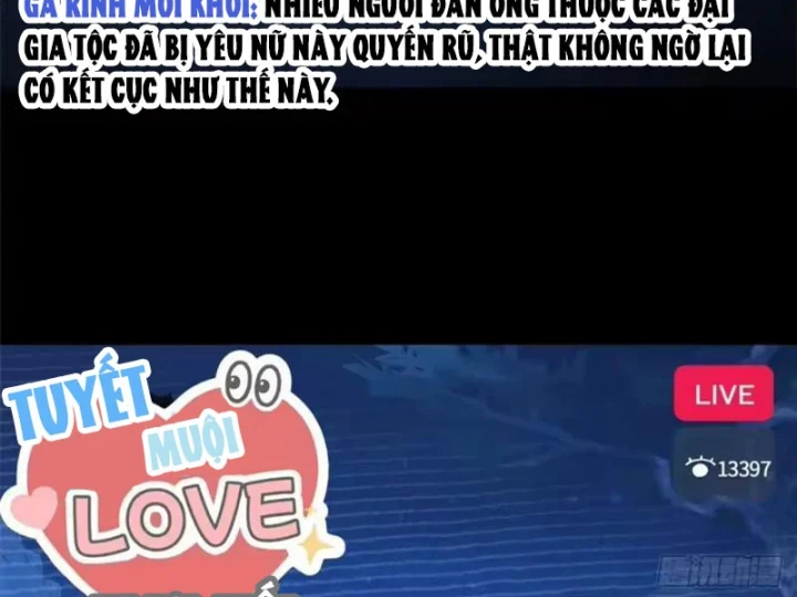 Thì Ra Ta Là Yêu Nhị Đại Chapter 84 - 46