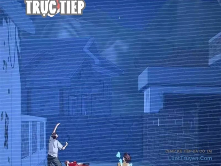 Thì Ra Ta Là Yêu Nhị Đại Chapter 84 - 47