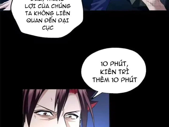 Thì Ra Ta Là Yêu Nhị Đại Chapter 84 - 51