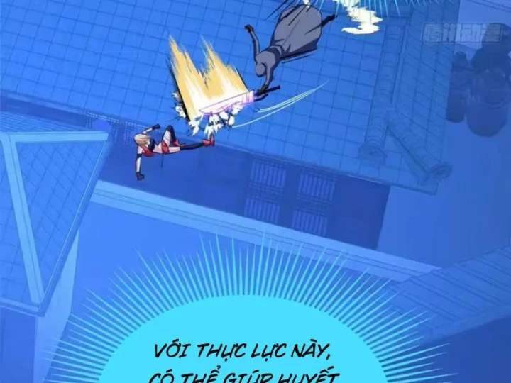 Thì Ra Ta Là Yêu Nhị Đại Chapter 84 - 55