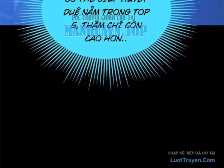 Thì Ra Ta Là Yêu Nhị Đại Chapter 84 - 56