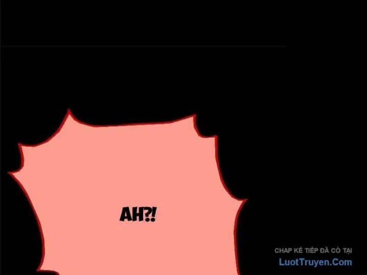 Thì Ra Ta Là Yêu Nhị Đại Chapter 84 - 57