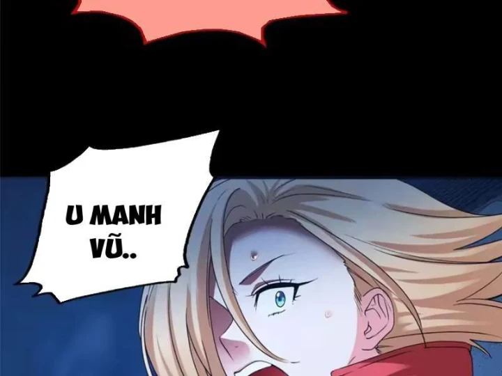 Thì Ra Ta Là Yêu Nhị Đại Chapter 84 - 58