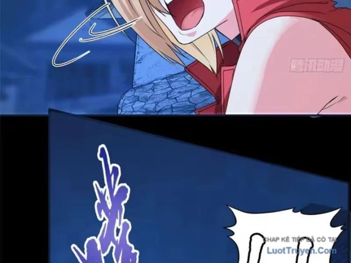 Thì Ra Ta Là Yêu Nhị Đại Chapter 84 - 59