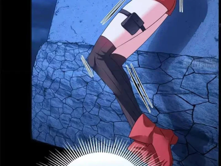 Thì Ra Ta Là Yêu Nhị Đại Chapter 84 - 61