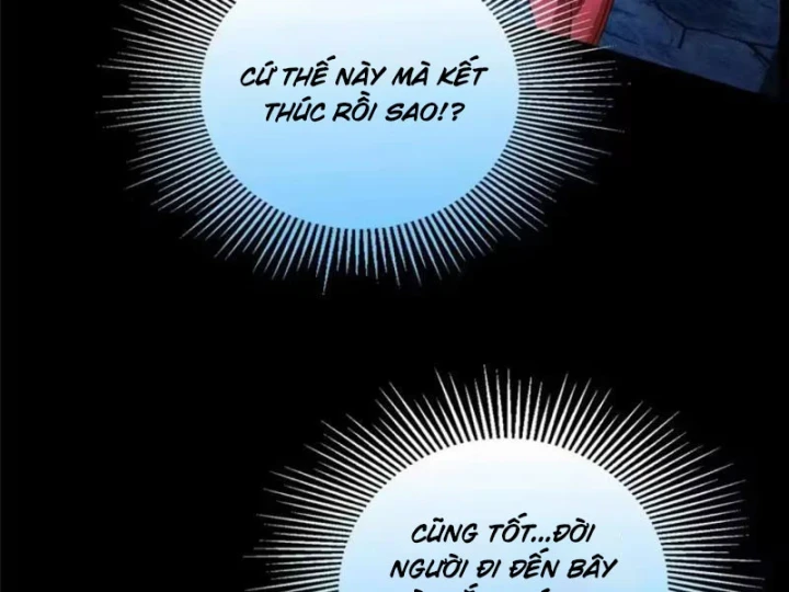 Thì Ra Ta Là Yêu Nhị Đại Chapter 84 - 62