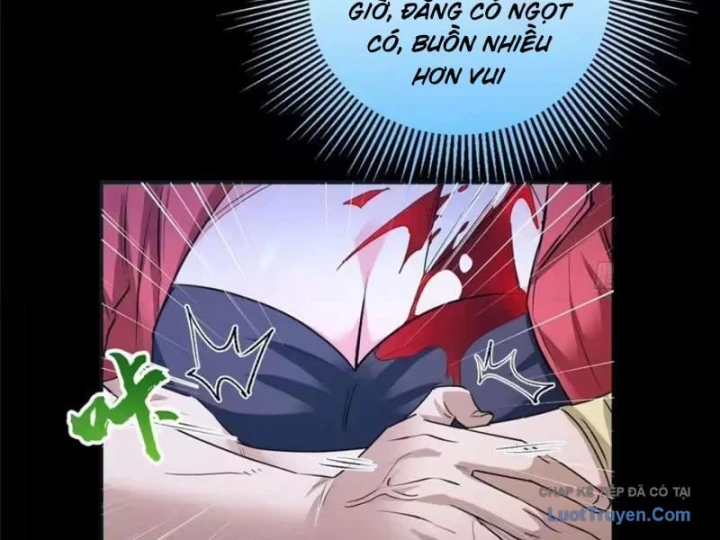 Thì Ra Ta Là Yêu Nhị Đại Chapter 84 - 63