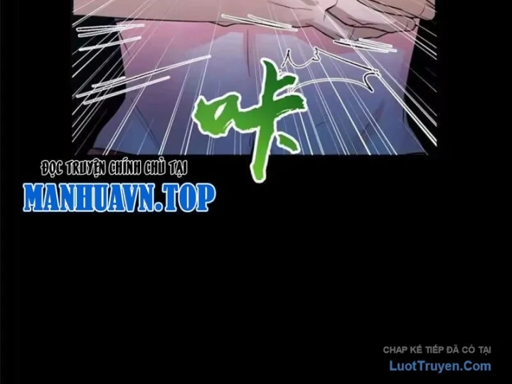 Thì Ra Ta Là Yêu Nhị Đại Chapter 84 - 64