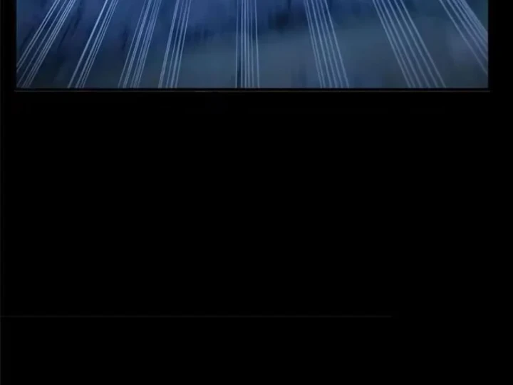 Thì Ra Ta Là Yêu Nhị Đại Chapter 84 - 67