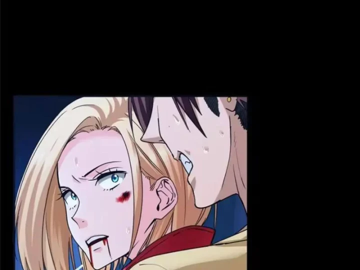 Thì Ra Ta Là Yêu Nhị Đại Chapter 84 - 68