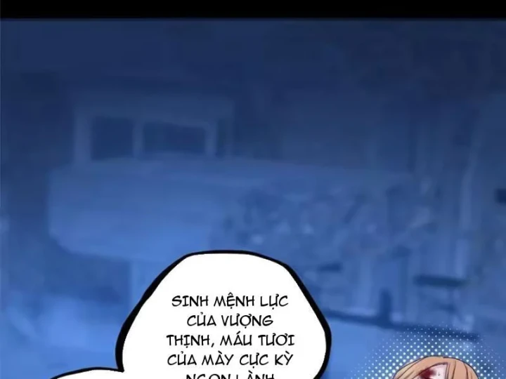 Thì Ra Ta Là Yêu Nhị Đại Chapter 84 - 71