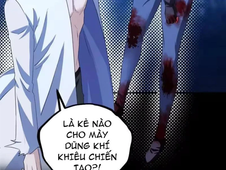 Thì Ra Ta Là Yêu Nhị Đại Chapter 84 - 73