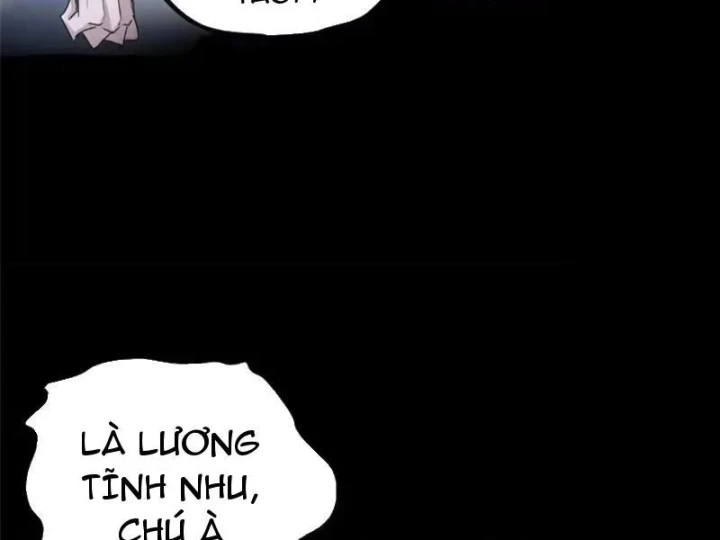 Thì Ra Ta Là Yêu Nhị Đại Chapter 84 - 74
