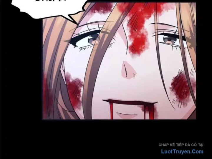 Thì Ra Ta Là Yêu Nhị Đại Chapter 84 - 75