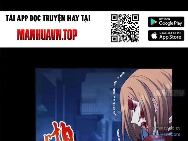 Thì Ra Ta Là Yêu Nhị Đại Chapter 84 - 76