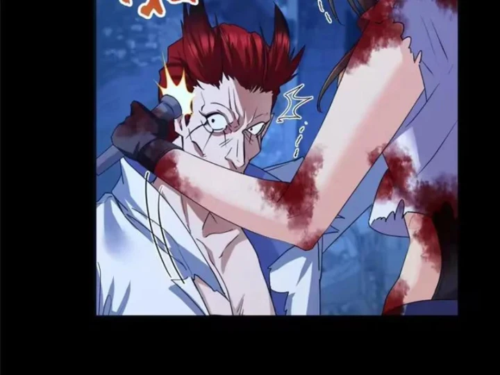 Thì Ra Ta Là Yêu Nhị Đại Chapter 84 - 77