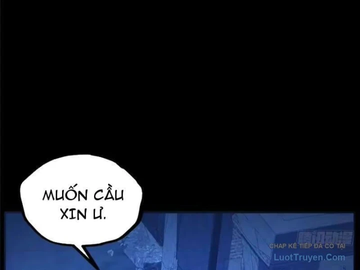 Thì Ra Ta Là Yêu Nhị Đại Chapter 84 - 78