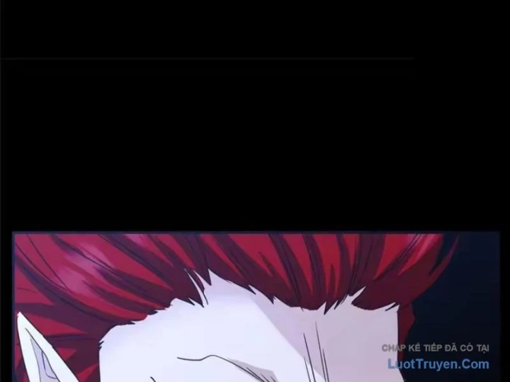 Thì Ra Ta Là Yêu Nhị Đại Chapter 84 - 81