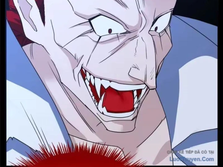 Thì Ra Ta Là Yêu Nhị Đại Chapter 84 - 82