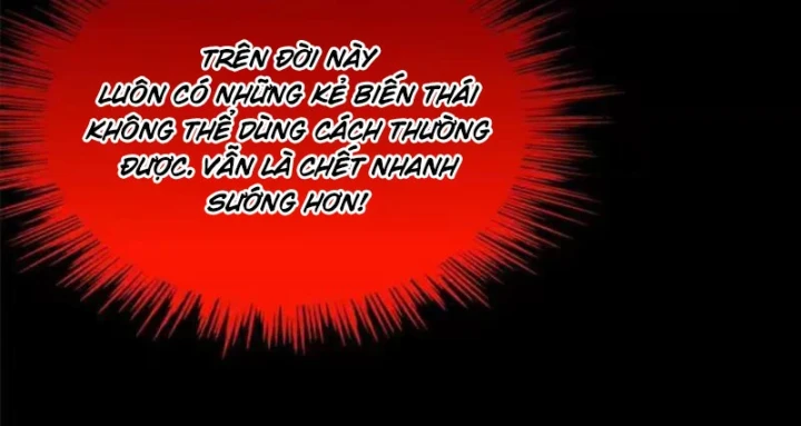 Thì Ra Ta Là Yêu Nhị Đại Chapter 84 - 83