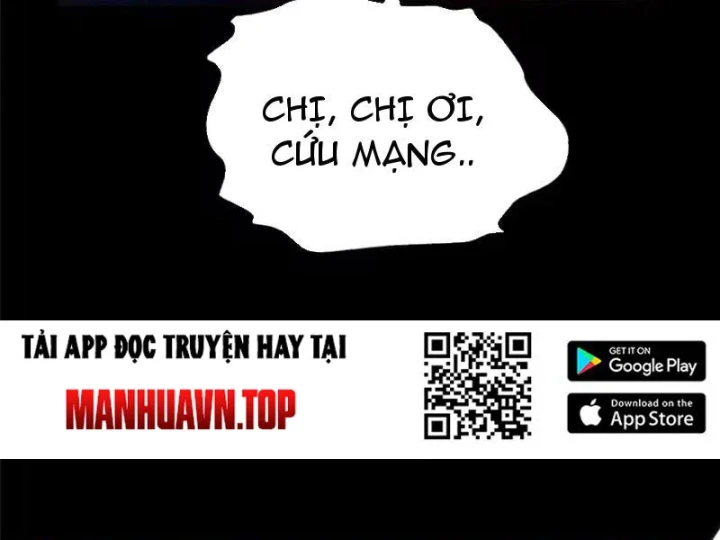 Thì Ra Ta Là Yêu Nhị Đại Chapter 84 - 86