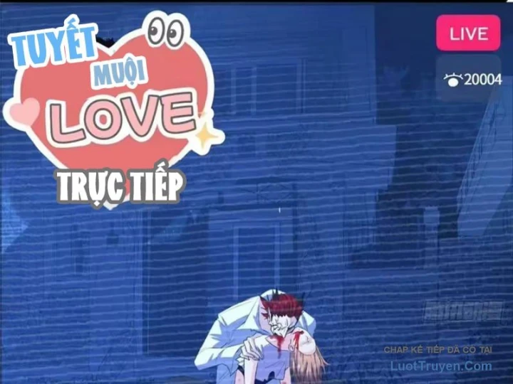 Thì Ra Ta Là Yêu Nhị Đại Chapter 84 - 87